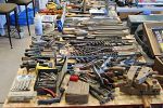 Sale Photo Thumbnail #19