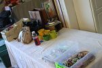Sale Photo Thumbnail #18
