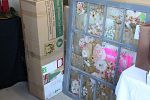 Sale Photo Thumbnail #24