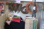 Sale Photo Thumbnail #23