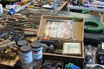 Sale Photo Thumbnail #35