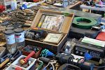 Sale Photo Thumbnail #26