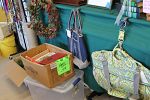 Sale Photo Thumbnail #15