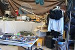 Sale Photo Thumbnail #45