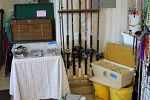 Sale Photo Thumbnail #16