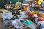 Sale Photo Thumbnail #25
