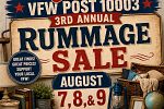 Sale Photo Thumbnail #1