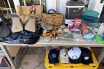 Sale Photo Thumbnail #5