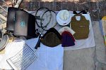 Sale Photo Thumbnail #6