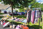 Sale Photo Thumbnail #15