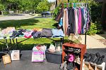 Sale Photo Thumbnail #14