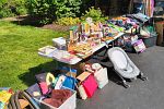 Sale Photo Thumbnail #13