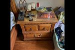 Sale Photo Thumbnail #6