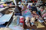Sale Photo Thumbnail #21