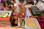 Sale Photo Thumbnail #4