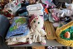 Sale Photo Thumbnail #15