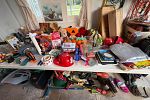 Sale Photo Thumbnail #20