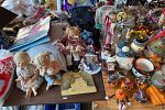 Sale Photo Thumbnail #2