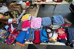 Sale Photo Thumbnail #23
