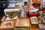 Sale Photo Thumbnail #12