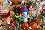 Sale Photo Thumbnail #13