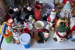 Sale Photo Thumbnail #19