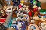 Sale Photo Thumbnail #10
