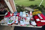Sale Photo Thumbnail #22