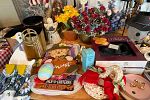 Sale Photo Thumbnail #11