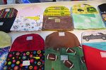 Sale Photo Thumbnail #16