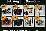 Sale Photo Thumbnail #1