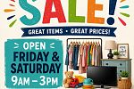 Sale Photo Thumbnail #1