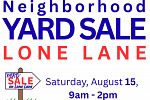 Sale Photo Thumbnail #1
