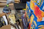 Sale Photo Thumbnail #3