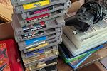 Sale Photo Thumbnail #39