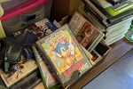Sale Photo Thumbnail #17