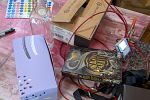 Sale Photo Thumbnail #13