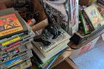 Sale Photo Thumbnail #40