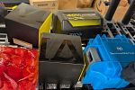 Sale Photo Thumbnail #34