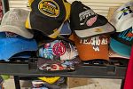 Sale Photo Thumbnail #33