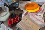 Sale Photo Thumbnail #14
