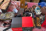 Sale Photo Thumbnail #35