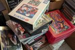 Sale Photo Thumbnail #38