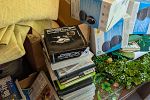 Sale Photo Thumbnail #42