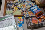 Sale Photo Thumbnail #36
