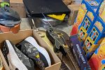 Sale Photo Thumbnail #24