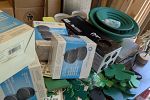 Sale Photo Thumbnail #43