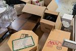 Sale Photo Thumbnail #27