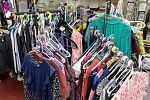 Sale Photo Thumbnail #4
