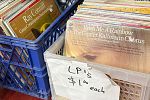 Sale Photo Thumbnail #8